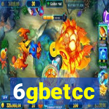 6gbetcc