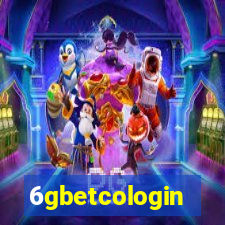 6gbetcologin