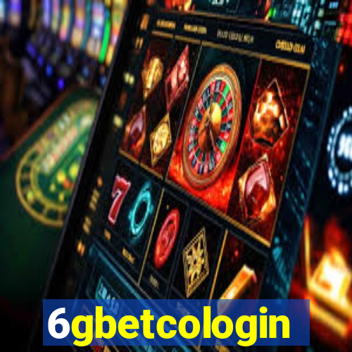 6gbetcologin