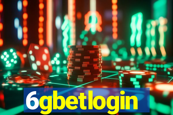 6gbetlogin