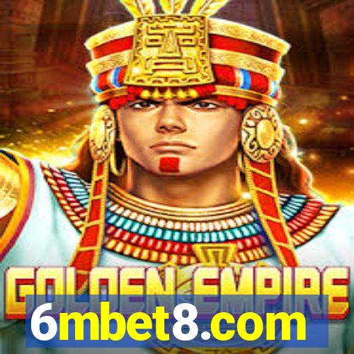 6mbet8.com