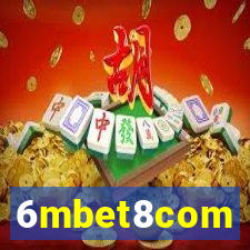 6mbet8com