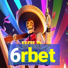 6rbet