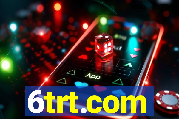 6trt.com