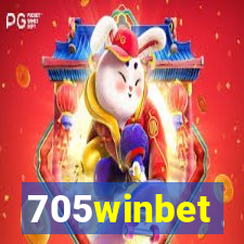 705winbet