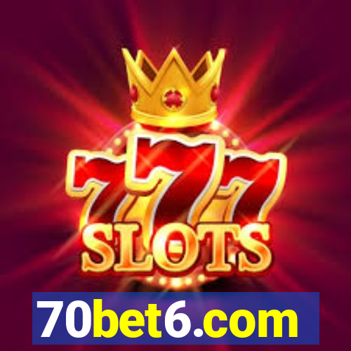 70bet6.com