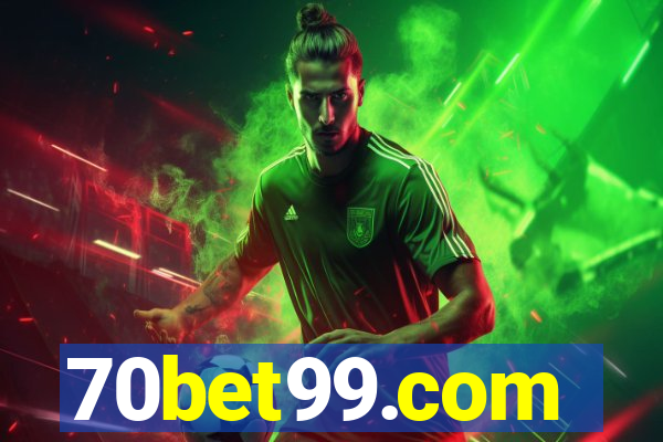 70bet99.com