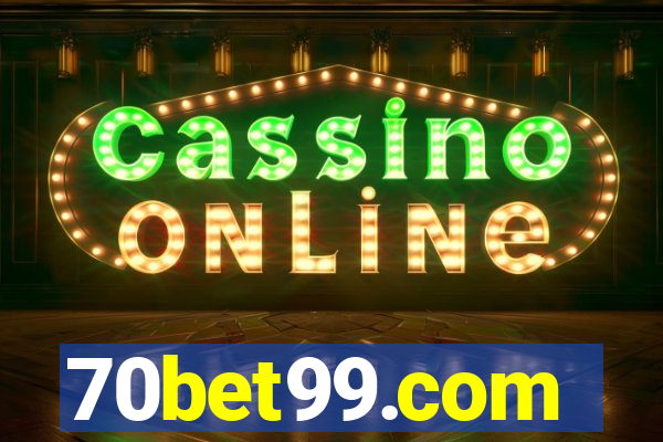 70bet99.com