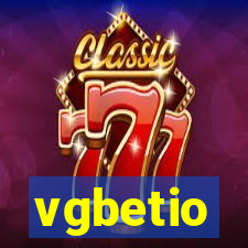 vgbetio