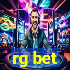 rg bet