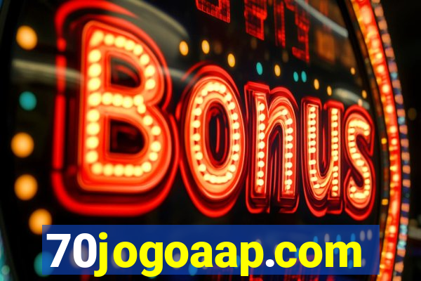 70jogoaap.com