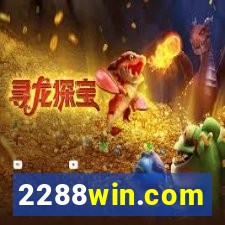 2288win.com