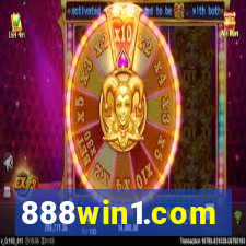 888win1.com