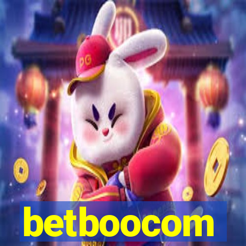 betboocom