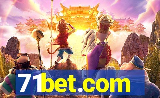 71bet.com