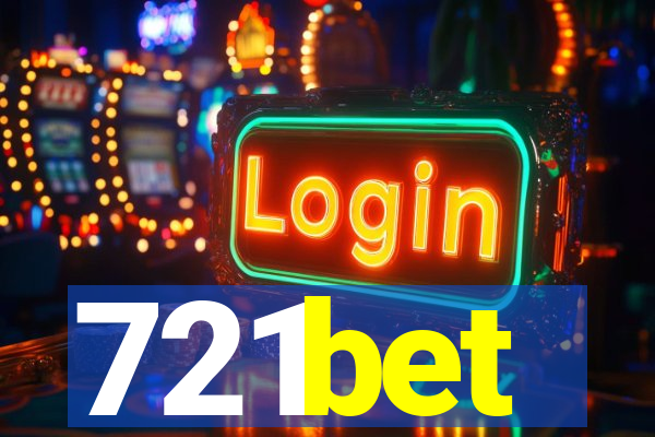 721bet