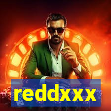 reddxxx