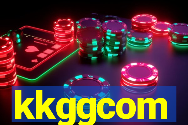 kkggcom