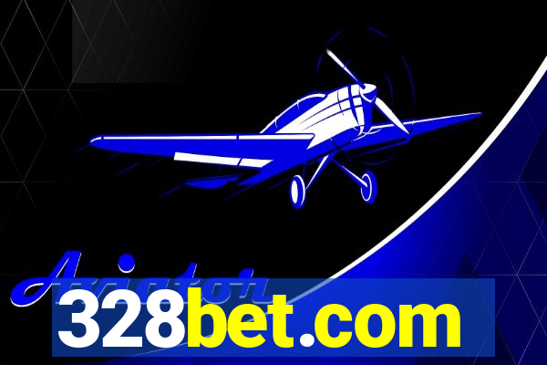 328bet.com