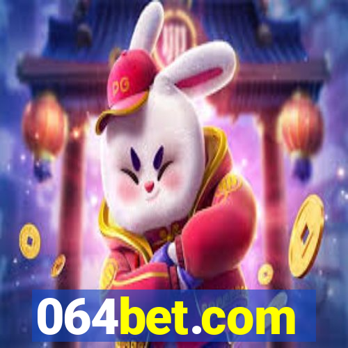 064bet.com