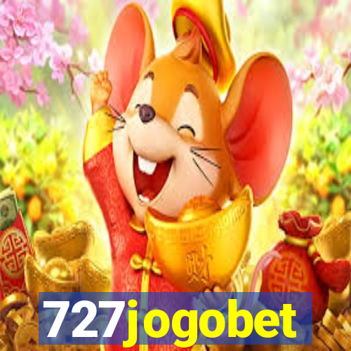 727jogobet