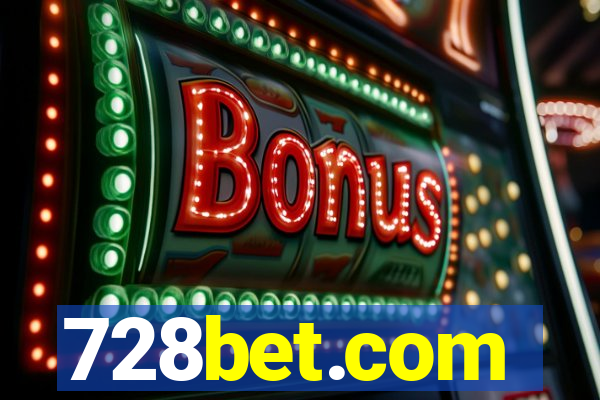 728bet.com