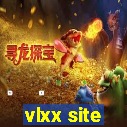 vlxx site