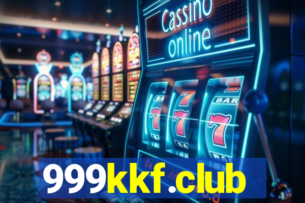 999kkf.club