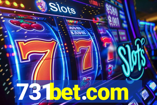 731bet.com