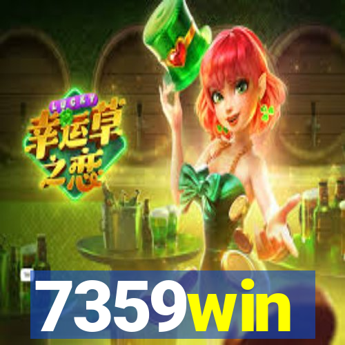 7359win