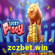 zczbet.win