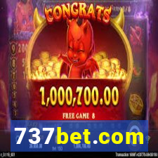 737bet.com