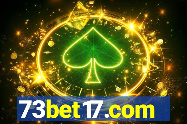 73bet17.com