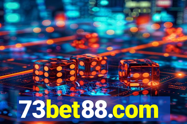 73bet88.com