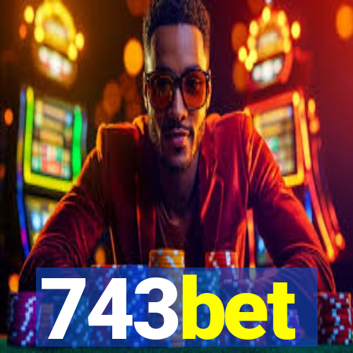 743bet