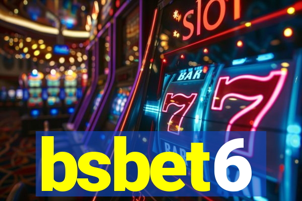 bsbet6