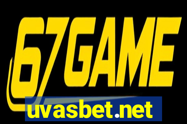 uvasbet.net