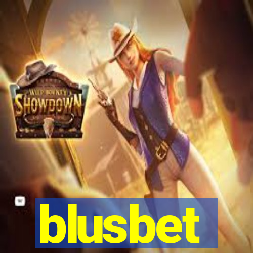 blusbet