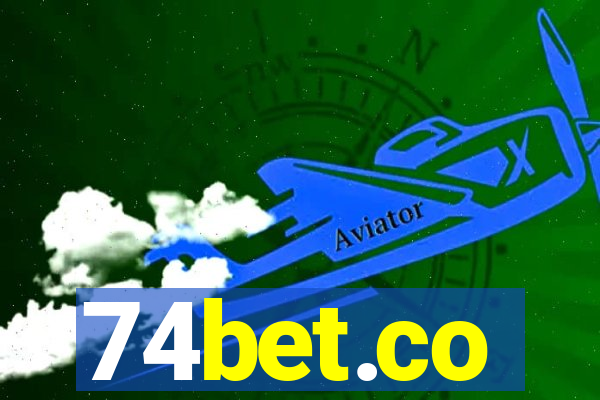 74bet.co