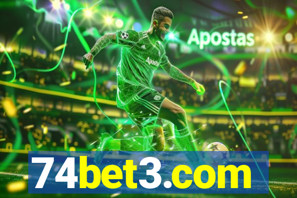 74bet3.com