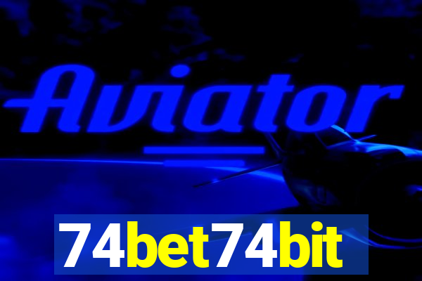 74bet74bit