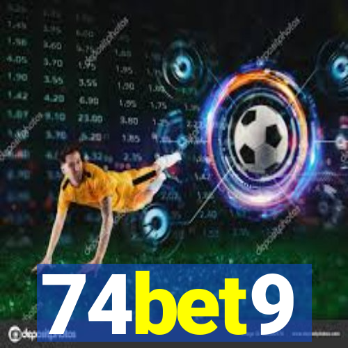 74bet9