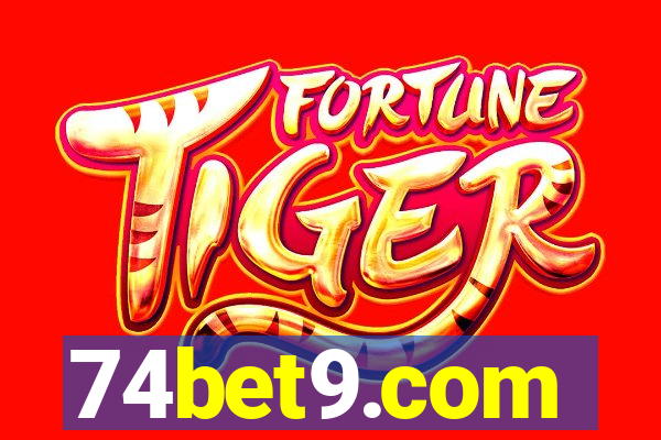 74bet9.com