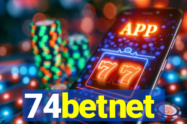 74betnet