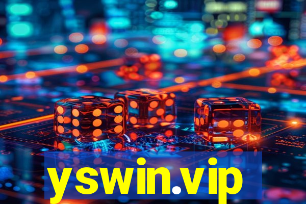 yswin.vip