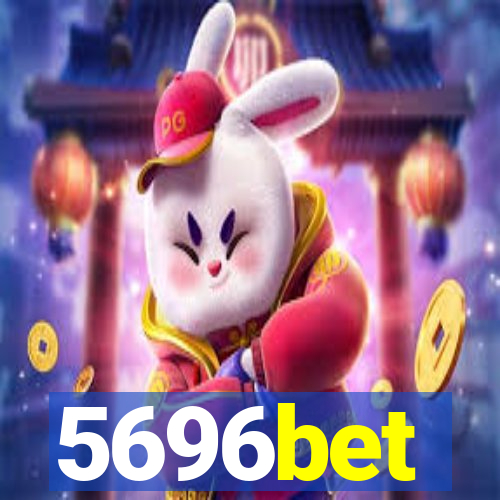 5696bet