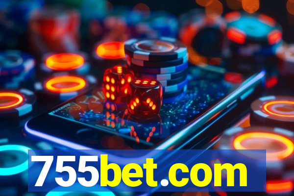 755bet.com