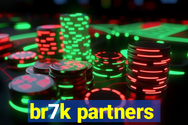 br7k partners