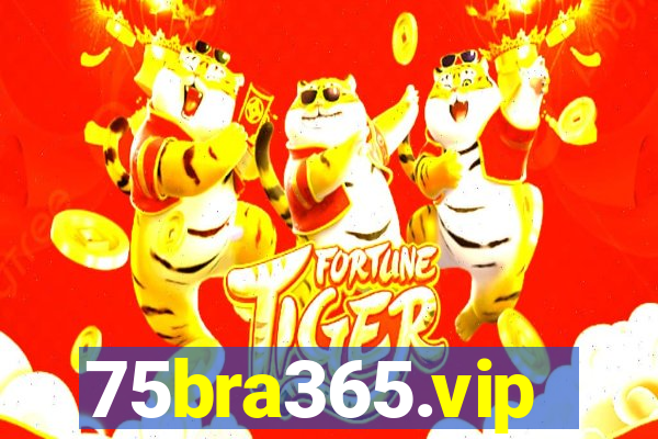 75bra365.vip