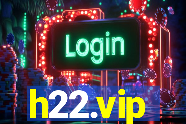 h22.vip